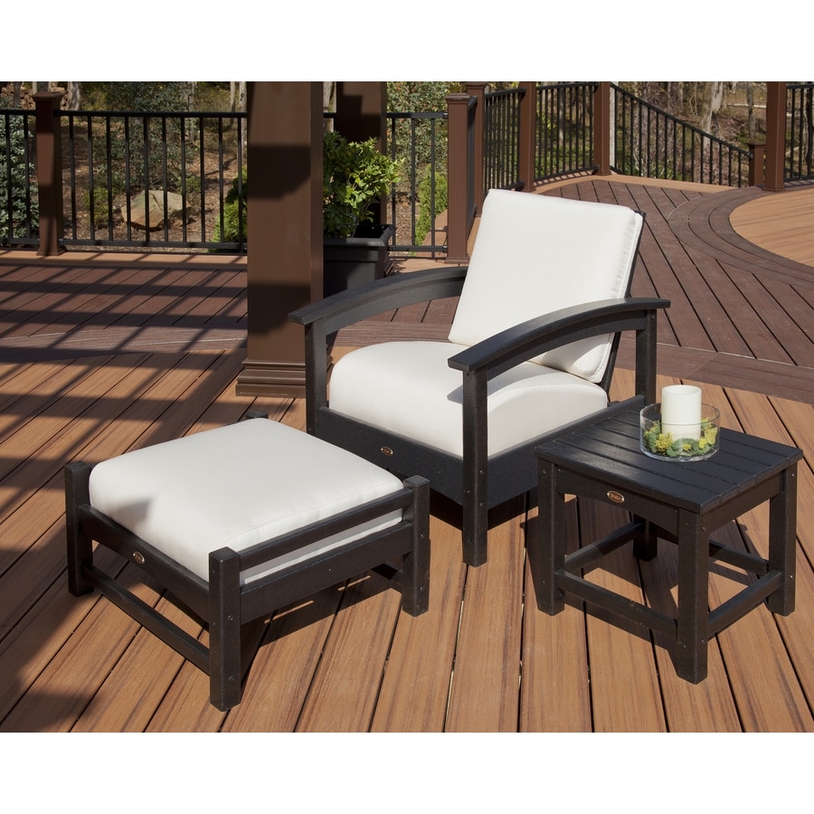 Outdoor FurnitureOutdoor FurnitureOutdoor Furniture  for Restaurants: Designing an Inviting Outdoor Dining Area