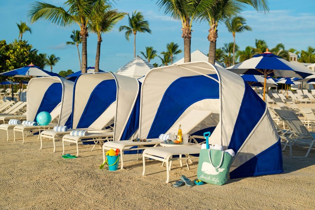 cabanas-at-ocean-reef cabanas-at-ocean-reef